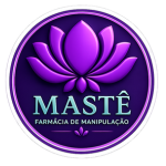 Mastê