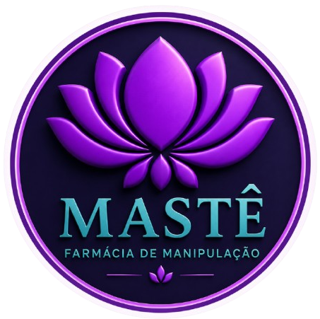 Mastê
